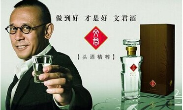 高端灯片喷绘