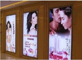 背胶PP相纸喷绘
